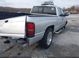 Dodge Ram  St 3B7HC13Y41G763685 fotografie
