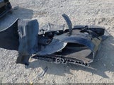 Ford Fusion Sel 3FAHP08137R221099 снимка