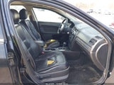 Ford Fusion Sel 3FAHP08137R221099 снимка