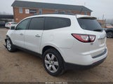 Chevrolet Traverse 1Lt 1GNKRGKD5GJ175945 снимка
