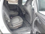 Chevrolet Traverse 1Lt 1GNKRGKD5GJ175945 снимка