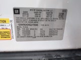 Chevrolet Traverse 1Lt 1GNKRGKD5GJ175945 снимка
