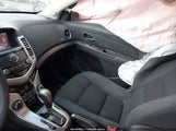 Chevrolet Cruze Limited 1Lt Auto 1G1PE5SB2G7122669 photo