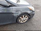 Hyundai Accent Gls KMHCU4AE2CU072149 снимка