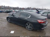 Honda Accord Sport 1HGCR2F58HA249817 fotografie