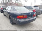 Toyota Avalon Xls 4T1BF18B2WU251120 снимка