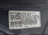 Toyota Avalon Xls 4T1BF18B2WU251120 снимка