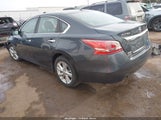 Nissan Altima 2.5 Sv 1N4AL3AP5DN431585 снимка
