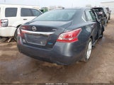 Nissan Altima 2.5 Sv 1N4AL3AP5DN431585 снимка