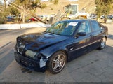 BMW 323I WBAAM3333XFP53882 снимка