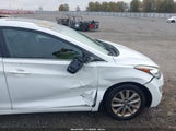 Hyundai Elantra Se 5NPDH4AE5FH615490 снимка