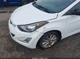 Miniaturka zdjęcia 6