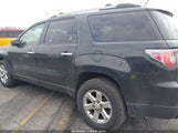GMC Acadia Sle-1 1GKKRNED9EJ370697 снимка