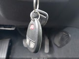 GMC Acadia Sle-1 1GKKRNED9EJ370697 снимка