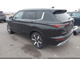 Mitsubishi Outlander Sel 2.5 S-Awc JA4J4WA84SZ037366 снимка