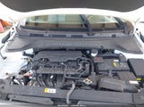 Hyundai Kona Sel KM8K6CAB8PU963655 снимка