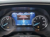 Ford F-150 Xlt 1FTFW1ED7PFC74264 снимка