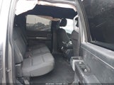 Ford F-150 Xlt 1FTFW1ED7PFC74264 снимка