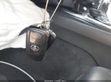 Toyota Camry Se 4T1B11HK1JU063051 photo