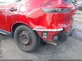 Nissan Rogue S 5N1AT2MT6HC876265 снимка