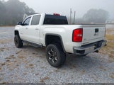 GMC Sierra  Sle 3GTU2MEC2HG131220 fotografie
