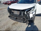 Nissan Rogue S Fwd 5N1BT3AA7RC727443 снимка
