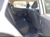 Nissan Rogue S Fwd 5N1BT3AA7RC727443 снимка