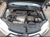Toyota Camry Le 4T1BF1FK6HU385229 снимка