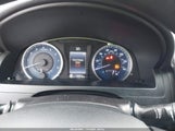 Toyota Camry Le 4T1BF1FK6HU385229 снимка