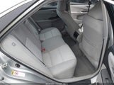 Toyota Camry Le 4T1BF1FK6HU385229 снимка