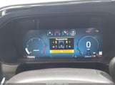 Ford E-250 Lariat 1FT8W2BM6PED82092 fotografie