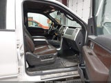 Ford F-150 Fx4/Harley-Davidson/King Ranch/Lariat/Platinum/Xl/Xlt 1FTFW1EV9AFB48861 снимка