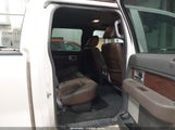 Ford F-150 Fx4/Harley-Davidson/King Ranch/Lariat/Platinum/Xl/Xlt 1FTFW1EV9AFB48861 снимка