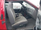 Ford Ranger Edge/Xlt 1FTZR45E12PB36916 снимка