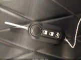 Ram Promaster City Tradesman ZFBERFAB7H6E56672 снимка