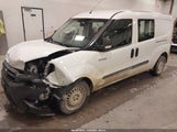 Ram Promaster City Tradesman ZFBERFAB7H6E56672 снимка