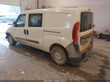 Ram Promaster City Tradesman ZFBERFAB7H6E56672 снимка