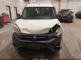 Ram Promaster City Tradesman ZFBERFAB7H6E56672 снимка