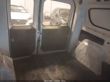 Ram Promaster City Tradesman ZFBERFAB7H6E56672 снимка