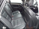Audi A4 2.0T/2.0T Special Edition WAUBF78EX8A089756 снимка