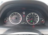 Honda Accord 3.5 Ex-L 1HGCP36849A032448 fotografie