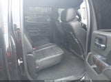 GMC Sierra  Denali 3GTU2WEJ0EG457054 снимка