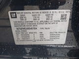 GMC Sierra  Denali 3GTU2WEJ0EG457054 снимка
