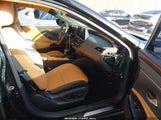 Lexus Es 300H 58ADA1C11RU038498 снимка