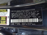 Lexus Es 300H 58ADA1C11RU038498 снимка
