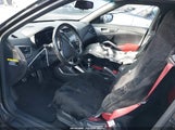 Hyundai Veloster Turbo R-Spec KMHTC6AE6GU294343 снимка