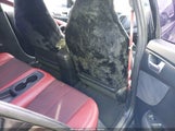 Hyundai Veloster Turbo R-Spec KMHTC6AE6GU294343 снимка