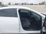 Chevrolet Malibu 1Ls 1G1ZB5ST7JF147123 photo