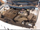 Jeep Patriot High Altitude Edition 1C4NJRFB3GD798464 photo
