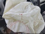 Ford F-150 Stx/Xl/Xlt 1FTRF12205NA81506 снимка